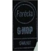 G Mop 6“ Lambswool Pad Полірувальний круг з овчини.1шт упаковка G Mop 6“ Lambswool Pad Полірувальний круг з овчини.1шт упаковка
