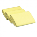 Мікрофібра Microfibre Finishing Cloth - loose (поштучно). Мікрофібра Microfibre Finishing Cloth - loose (поштучно).