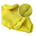 Мікрофібра Microfibre Finishing Cloth - loose (поштучно). Мікрофібра Microfibre Finishing Cloth - loose (поштучно).