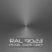 Аерозольна RAL 9023 (металік) шовковисто матова, 1 компонентна високоеластична поліуретанова емаль HELIOS PU - 400мл Аерозольна RAL 9023 (металік) шовковисто матова, 1 компонентна високоеластична поліуретанова емаль HELIOS PU - 400мл