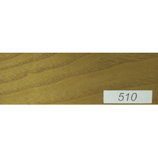 Морилка нітробейц №510 Tintex Stain (AKZO NOBEL Італія)
