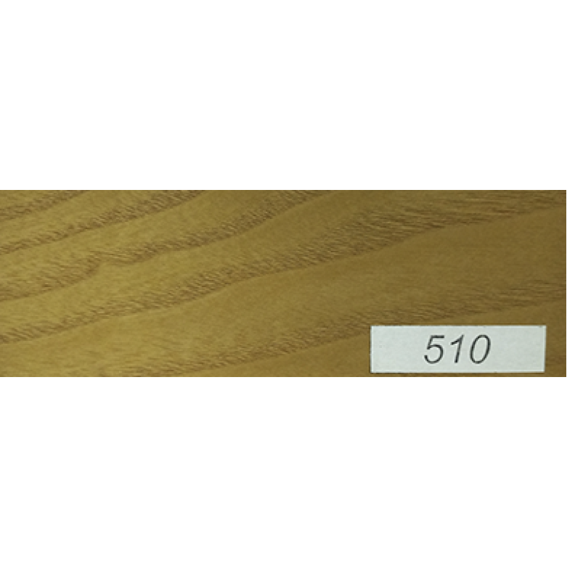 Морилка нітробейц №510 Tintex Stain (AKZO NOBEL Італія)