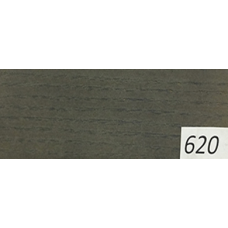 Морилка нітробейц №620 Tintex Stain (AKZO NOBEL Італія)