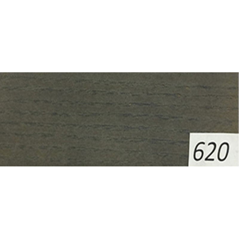 Морилка нітробейц №620 Tintex Stain (AKZO NOBEL Італія)