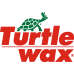 Полірувальна паста TURTLE WAX з воском Карнауби (нова формула) 397gr USA