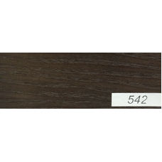 Морилка нітробейц №542 Tintex Stain (AKZO NOBEL Італія)