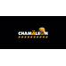 49903 Chamaleon LASER Shine Полірувальний склад для захисту блиску 500gr (Німеччина) 49903 Chamaleon LASER Shine Полірувальний склад для захисту блиску 500gr (Німеччина)