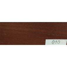 Морилка нітробейц №010 Tintex Stain (AKZO NOBEL Італія)