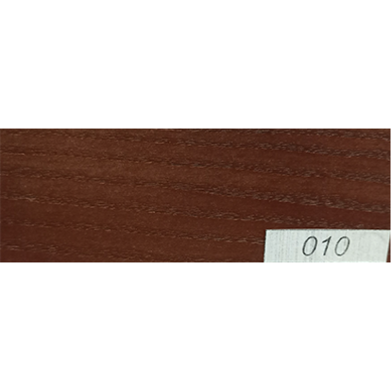 Морилка нітробейц №010 Tintex Stain (AKZO NOBEL Італія)