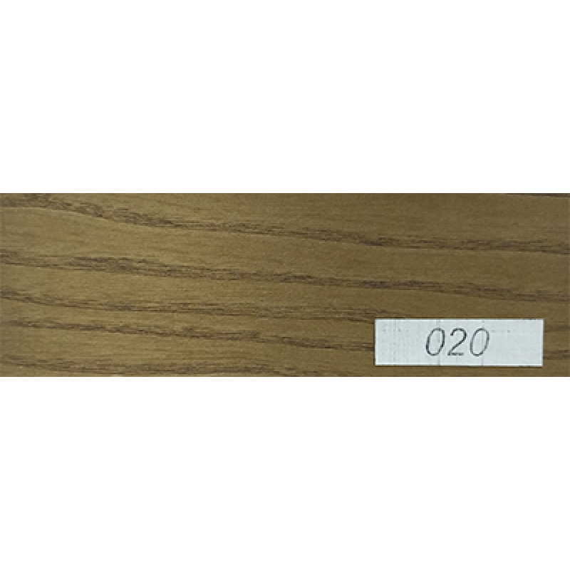 Морилка нітробейц №020 Tintex Stain (AKZO NOBEL Італія)