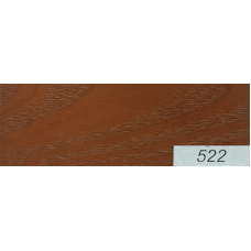 Морилка нітробейц №522 Tintex Stain (AKZO NOBEL Італія)