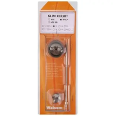 Ремкомплект Walcom для HVLP Slim X-Light дюза 1.4мм