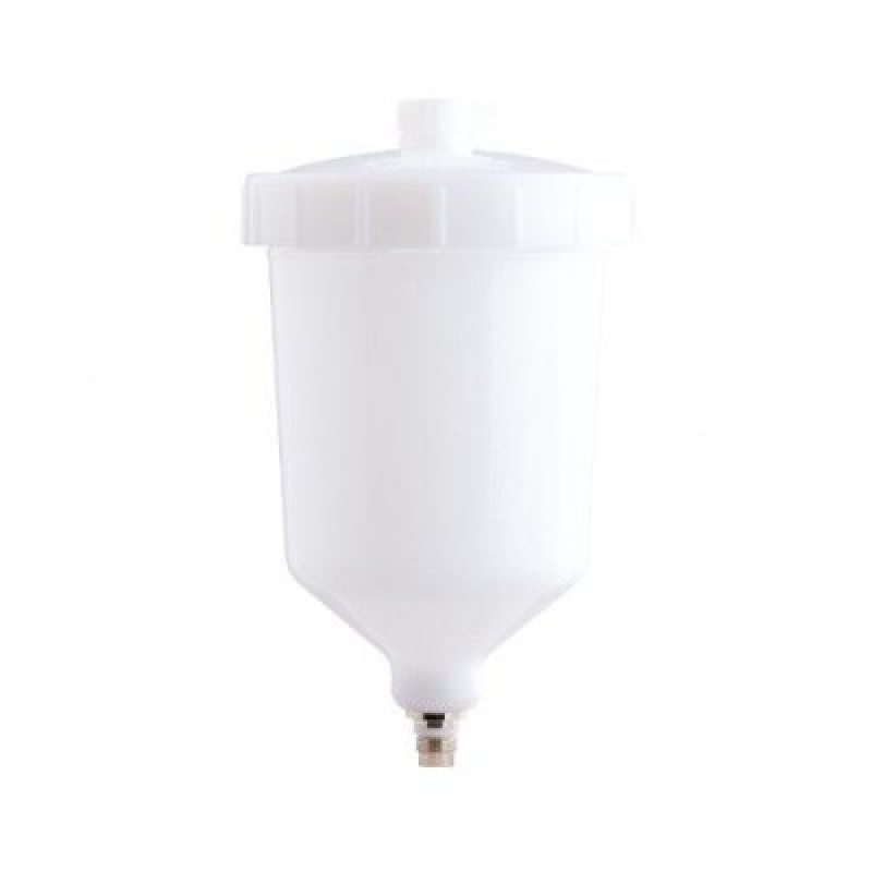 Бачок Walcom 52010/UW (680 мл) для моделей Slim, Ego, 10011 Бачок Walcom 52010/UW (680 мл) для моделей Slim, Ego, 10011