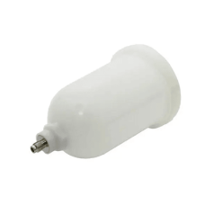 Бачок Walcom 52030/W (250мл) для моделей Slim