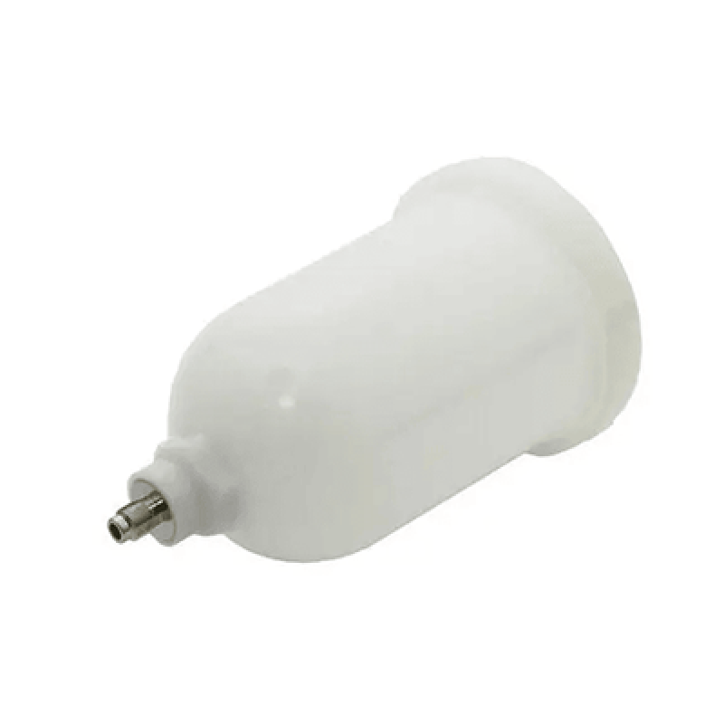 Бачок Walcom 52030/W (250мл) для моделей Slim Бачок Walcom 52030/W (250мл) для моделей Slim