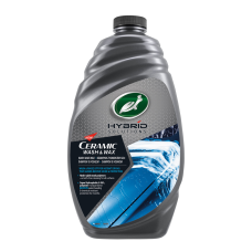 Керамічний восковий шампунь Turtle Wax 1,42 л
