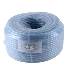 Професійний ПВХ армований шланг Walcom 60330 - 100м