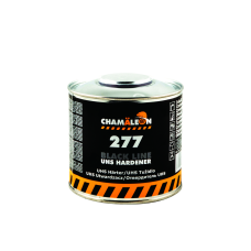 Затверджувач до лаку UHS 277 0,5 л Chamaeleon