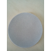 Диск Indasa Rhynocell Disk d150 MF3000 (Португалія) - 10шт.