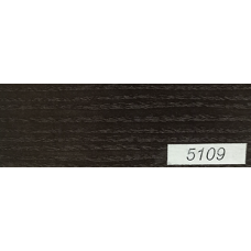 Морилка нітробейц №5109 Tintex Stain (AKZO NOBEL Італія)