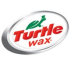 Зимовий склоомивача КОНЦЕНТРАТ -80 º c Turtle Wax 4L Зимовий склоомивача КОНЦЕНТРАТ -80 º c Turtle Wax 4L