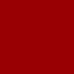 GREAT WALL 1G FONTAINE RED базова автоемаль ADI UPP - 0.8л
