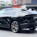 LOTUS 01B STELLAR BLACK PRL. базова автоемаль ADI UPP - 0.8л