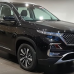MG A3 STARRY BLACK PRL. реставраційний флакон з пензликом ADI UPP - 20мл
