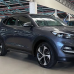HYUNDAI Z5G PEPPER GREY PRL. реставраційний флакон з пензликом ADI UPP - 20мл
