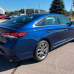 HYUNDAI VU8 COAST BLUE MET. базова автоемаль ADI UPP - 0.8л