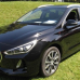HYUNDAI S3B PHANTOM BLACK MET. базова автоемаль ADI UPP - 0.8л