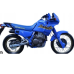 HONDA PB198 53 базова автоемаль NIPPON PAINT - 0.8л (Японія)