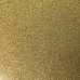 Аерозольна глянцева RAL 1923 gold metallic 1К швидкосохнуча антикорозійна емаль Helios ES - 400мл Аерозольна глянцева RAL 1923 gold metallic 1К швидкосохнуча антикорозійна емаль Helios ES - 400мл