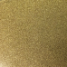 Аерозольна RAL 1923 gold metallic шовковисто матова, 1 компонентна високоеластична поліуретанова емаль HELIOS PU - 400мл