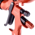 Фарбопульт ITALCO Shine 2 HVLP - 1.3мм