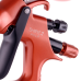 Фарбопульт ITALCO Shine 2 HVLP - 1.3мм