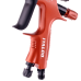 Фарбопульт ITALCO Shine 2 HVLP - 1.3мм