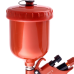 Фарбопульт ITALCO Shine 2 HVLP - 1.3мм