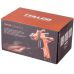Фарбопульт ITALCO Shine 2 HVLP - 1.3мм