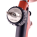Фарбопульт ITALCO Shine 2 HVLP -1.4мм