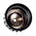 Фарбопульт ITALCO Shine 2 HVLP -1.4мм