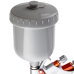 Фарбопульт ITALCO Shine 2 LVMP - 1.3мм Фарбопульт ITALCO Shine 2 LVMP - 1.3мм