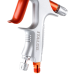 Фарбопульт ITALCO Shine 2 LVMP - 1.3мм Фарбопульт ITALCO Shine 2 LVMP - 1.3мм