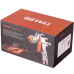 Фарбопульт ITALCO Shine 2 LVMP - 1.3мм Фарбопульт ITALCO Shine 2 LVMP - 1.3мм