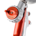 Фарбопульт ITALCO Shine 2 LVMP - 1.4мм