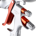 Фарбопульт ITALCO Shine 2 LVMP - 1.4мм