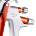 Фарбопульт ITALCO Shine 2 LVMP - 1.4мм