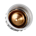 Фарбопульт ITALCO Shine 2 LVMP - 1.4мм