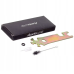 Фарбопульт AUARITA LION B LVMP - дюза 2.0мм