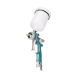 Фарборозпилювач пневматичний HVLP 1,3mm  NT-6008B